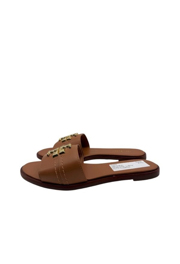 TORY BURCH - SANDALIAS EVERLY - Image 5